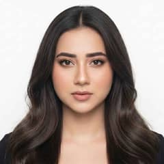 Sehar Nazir