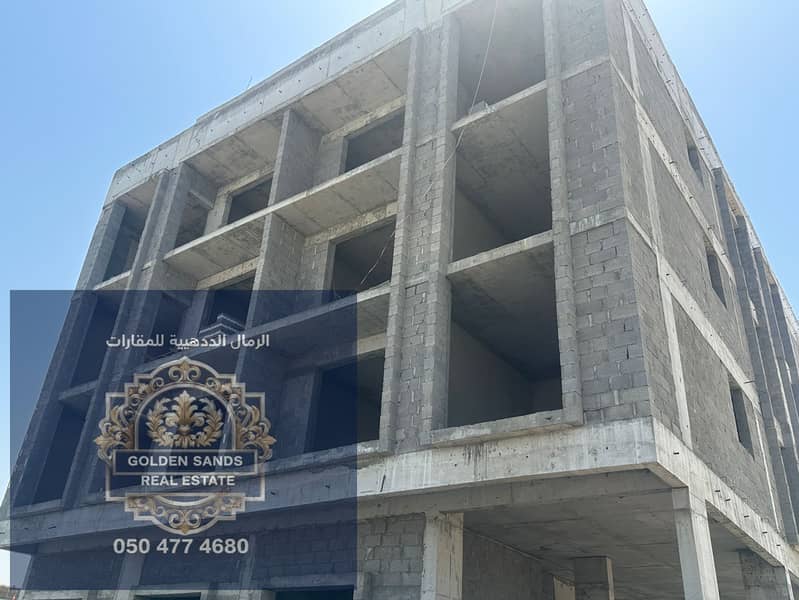 BUILDING. jpeg BUILDING. jpeg
