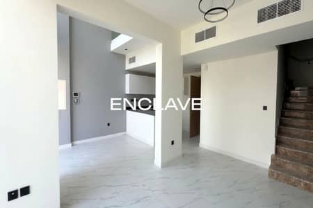 2 Camere Villa in Affitto a Rukan, Dubai - Villa a Rukan,Rukan Tower,Tower C, 2 camere da letto, 120000 AED - 15944441 2 Camere Villa in Affitto a Rukan, Dubai - Villa a Rukan,Rukan Tower,Tower C, 2 camere da letto, 120000 AED - 15944441