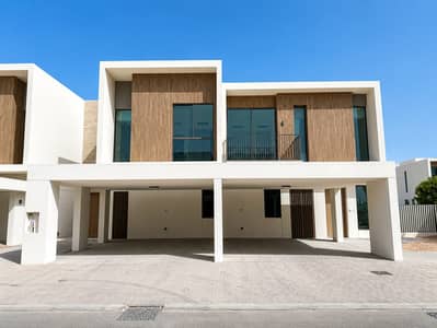 3 Camere Townhouse in affitto a The Valley by Emaar, Dubai - WhatsApp Image 2026-07-17 at 2.01. 44 PM (1). jpeg 3 Camere Townhouse in affitto a The Valley by Emaar, Dubai - WhatsApp Image 2026-07-17 at 2.01. 44 PM (1). jpeg