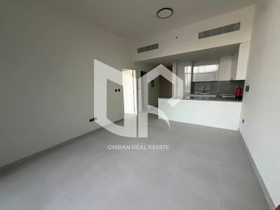 Appartement de 1 chambre à à vendre à Aljada, Sharjah - WhatsApp Image 2026-07-24 at 2.12. 55 PM (1). jpeg Appartement de 1 chambre à à vendre à Aljada, Sharjah - WhatsApp Image 2026-07-24 at 2.12. 55 PM (1). jpeg