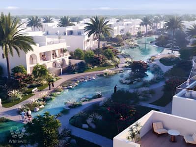 4 Bedroom Villa for Sale in The Valley by Emaar, Dubai - 3. jpg 4 Bedroom Villa for Sale in The Valley by Emaar, Dubai - 3. jpg