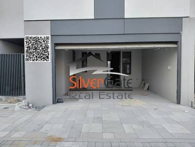 5 Bedroom Villa for Sale in Al Zorah, Ajman - NAUMAN QR. jpeg