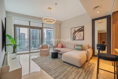 1 Camera Appartamento in Affitto a Downtown Dubai, Dubai - Appartamento a Downtown Dubai,Imperial Avenue, 1 camera da letto, 145000 AED - 15944823 1 Camera Appartamento in Affitto a Downtown Dubai, Dubai - Appartamento a Downtown Dubai,Imperial Avenue, 1 camera da letto, 145000 AED - 15944823