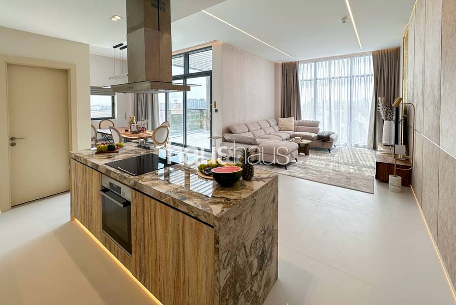 Appartamento a Motor City,Uptown Motor City,OIA Residence, 2 camere da letto, 2300000 AED - 15944830 Appartamento a Motor City,Uptown Motor City,OIA Residence, 2 camere da letto, 2300000 AED - 15944830
