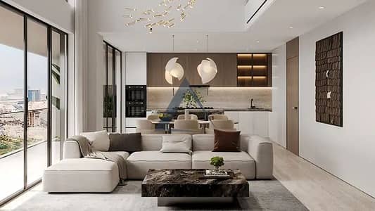1 Schlafzimmer Wohnung zum zum Verkauf in Jumeirah Village Circle (JVC), Dubai - 32754. webp 1 Schlafzimmer Wohnung zum zum Verkauf in Jumeirah Village Circle (JVC), Dubai - 32754. webp