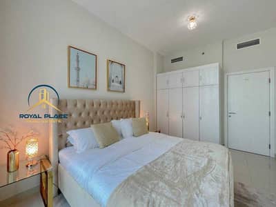2 Camere Appartamento in Affitto a Dubai Marina, Dubai - 1. jpg