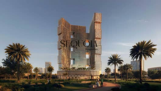 1 Camera Appartamento in vendita a Motor City, Dubai - 01KFAYRCJ36W2K7DD38WBR4BRG. jpg