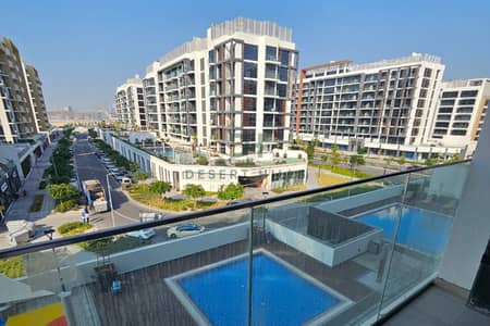 Studio for Sale in Azizi Riviera, Dubai - 12. jpg