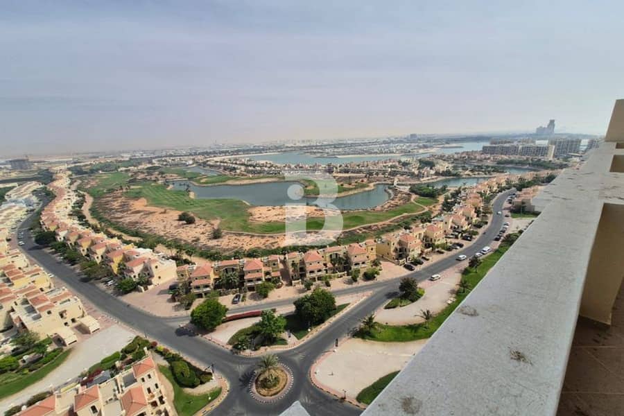 Квартира в Аль Хамра Вилладж,Роял Бриз Вилла, 3 cпальни, 110000 AED - 15169172 Квартира в Аль Хамра Вилладж,Роял Бриз Вилла, 3 cпальни, 110000 AED - 15169172