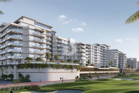 2 Bedroom Flat for Sale in Al Hamra Village, Ras Al Khaimah - Resale With OP Price | Prime Location | Hot Deal