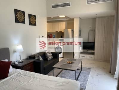 Studio zum zur Miete in Dubai South, Dubai - Wohnung in Dubai South,Residential District,MAG 5 Boulevard,MAG 510, 40000 AED - 15944909 Studio zum zur Miete in Dubai South, Dubai - Wohnung in Dubai South,Residential District,MAG 5 Boulevard,MAG 510, 40000 AED - 15944909