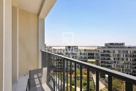 Studio zum zum Verkauf in Dubai Production City (IMPZ), Dubai - Wohnung in Dubai Production City (IMPZ),Midtown,Dania District,Dania 2, 600000 AED - 15944910 Studio zum zum Verkauf in Dubai Production City (IMPZ), Dubai - Wohnung in Dubai Production City (IMPZ),Midtown,Dania District,Dania 2, 600000 AED - 15944910