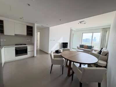 2 Schlafzimmer Wohnung zum zur Miete in Za'abeel, Dubai - image_0