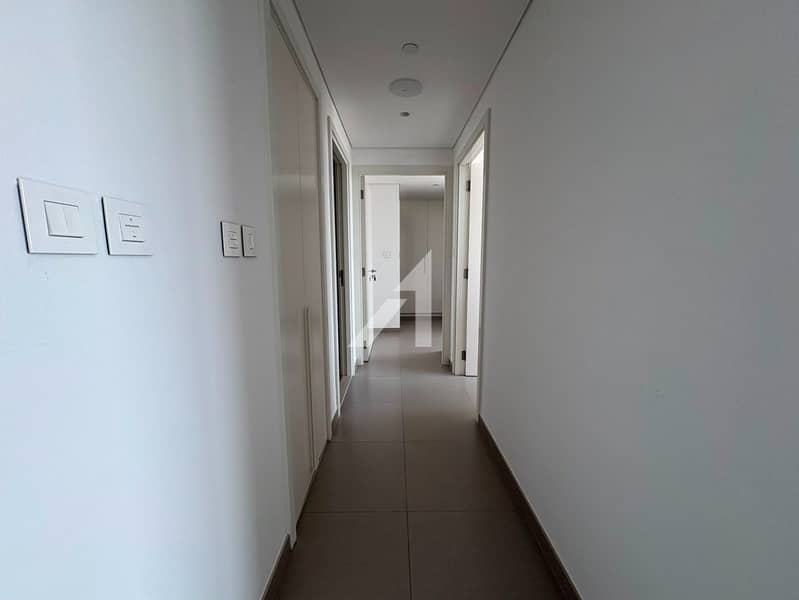 10 image_9
