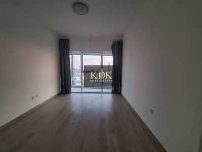 1 habitación Apartamento para en Alquiler en Jumeirah Village Circle (JVC), Dubai - WhatsApp Image 2026-07-24 at 11.01. 48 AM (1). jpeg 1 habitación Apartamento para en Alquiler en Jumeirah Village Circle (JVC), Dubai - WhatsApp Image 2026-07-24 at 11.01. 48 AM (1). jpeg