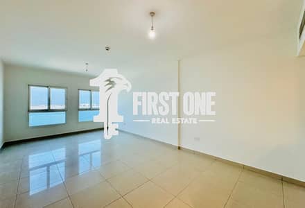 3 Bedroom Flat for Rent in Al Reem Island, Abu Dhabi - original (4). jpg