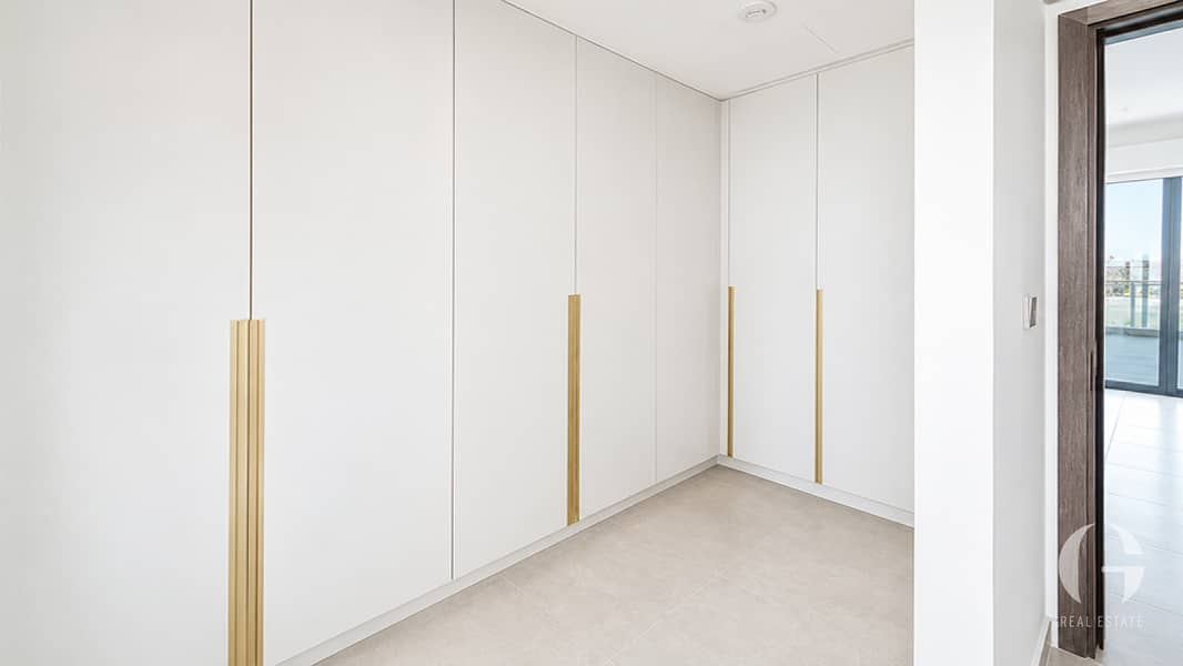 14 Image 14