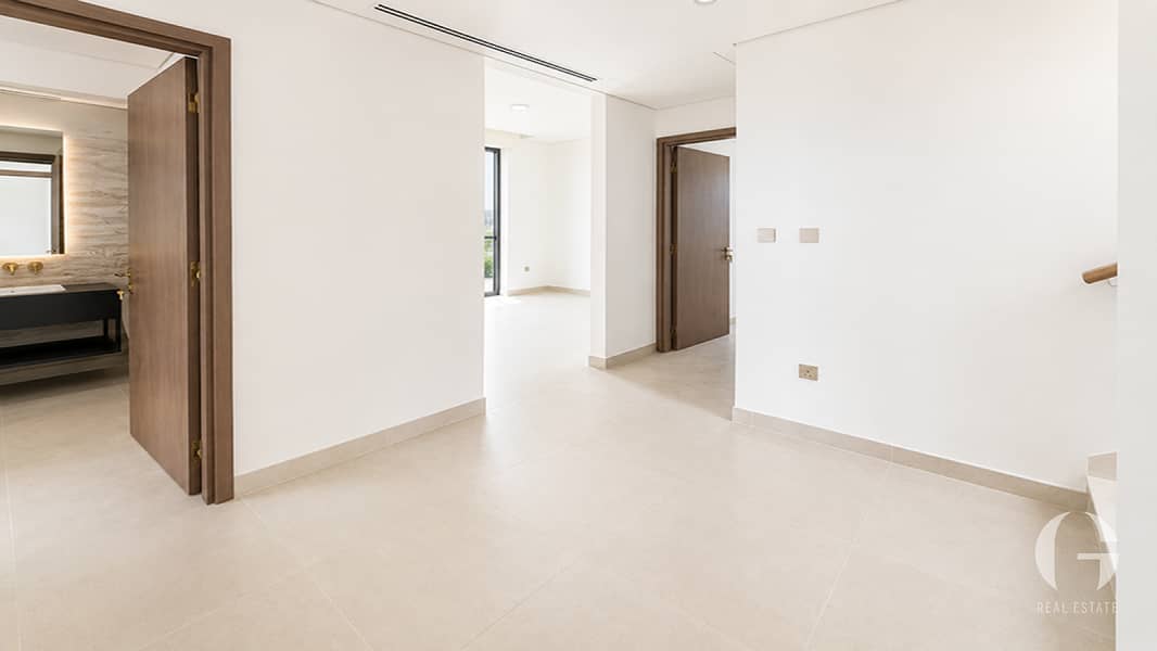 20 Image 20