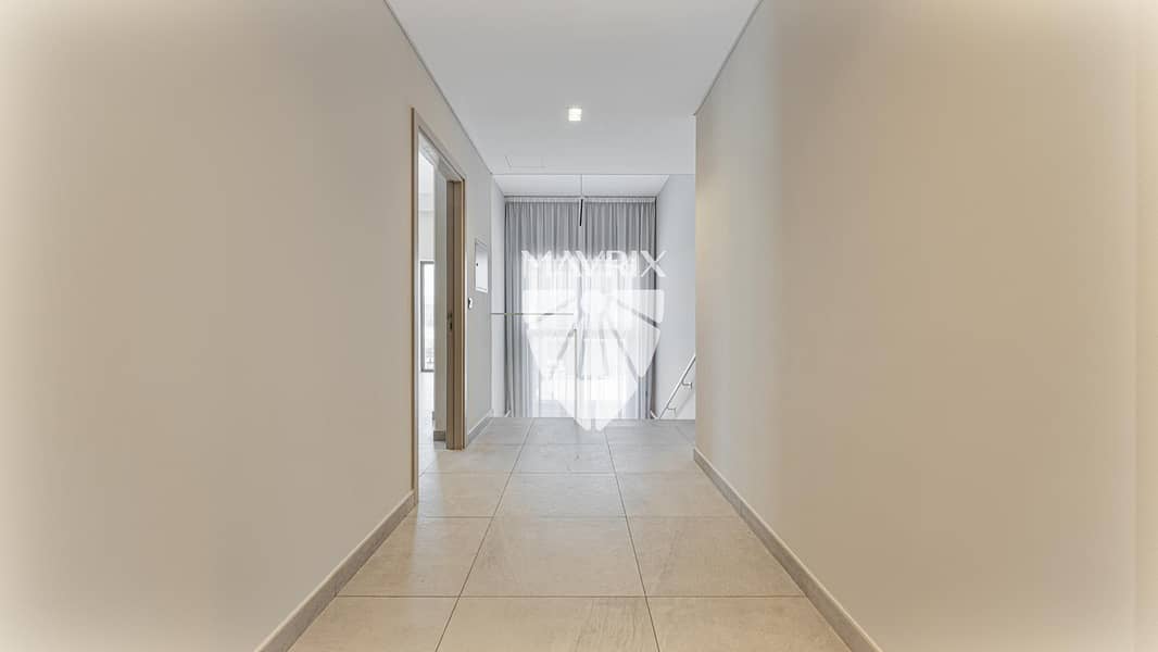 7 Image 7