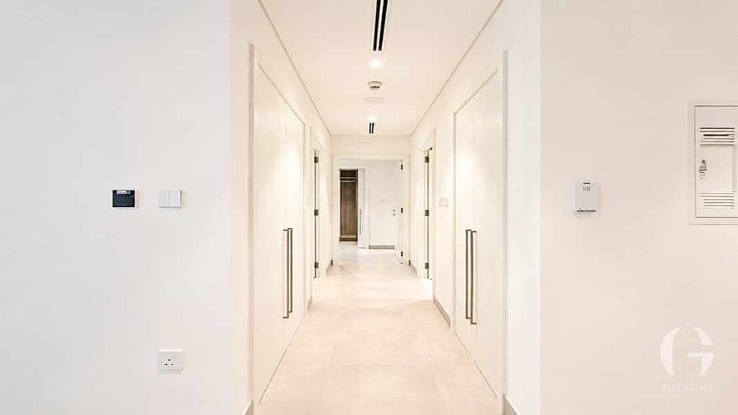 6 Image 6