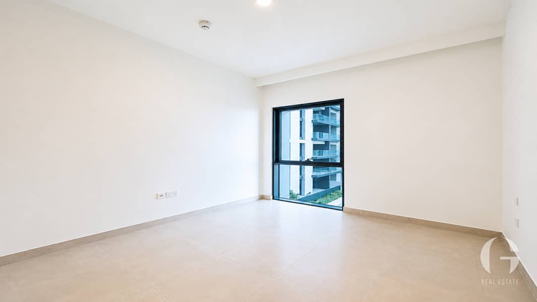 8 Image 8