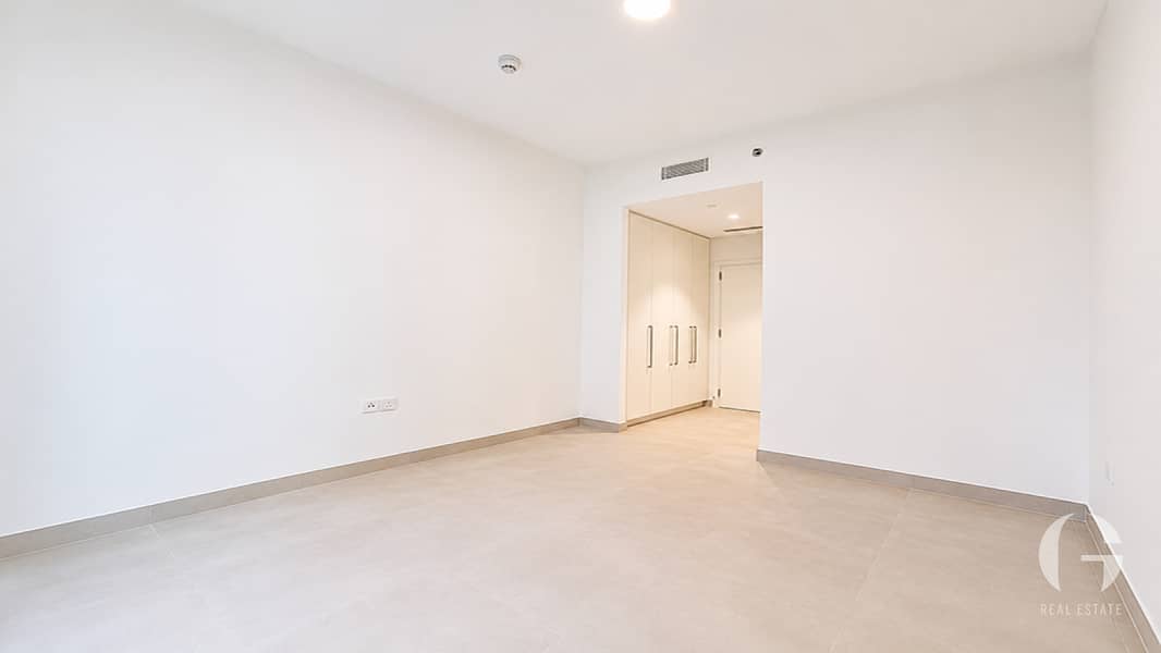 11 Image 11