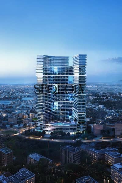 2 Camere Appartamento in Vendita a Motor City, Dubai - 01KE1XAXD2BE2EQ28RD2PCQ24X. jpg