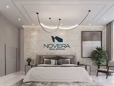 2 Camere Appartamento in Vendita a Al Mamzar, Sharjah - 2OTQceQnI8VXfsDdz5hrfH2kJmnz5TyNHBJESd3e. jpeg