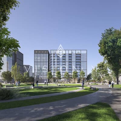 1 Bedroom Flat for Sale in Aljada, Sharjah - 1f471fb4-fb2a-4a44-a6c8-5d26c304fa30 - Copy (2). JPG 1 Bedroom Flat for Sale in Aljada, Sharjah - 1f471fb4-fb2a-4a44-a6c8-5d26c304fa30 - Copy (2). JPG