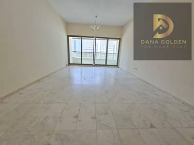 3 Camere Appartamento in Affitto a Al Taawun, Sharjah - WhatsApp Image 2026-06-12 at 06.27. 34. jpeg