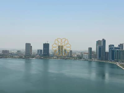 4 Camere Appartamento in affitto a Al Majaz, Sharjah - IMG_8540. jpg 4 Camere Appartamento in affitto a Al Majaz, Sharjah - IMG_8540. jpg