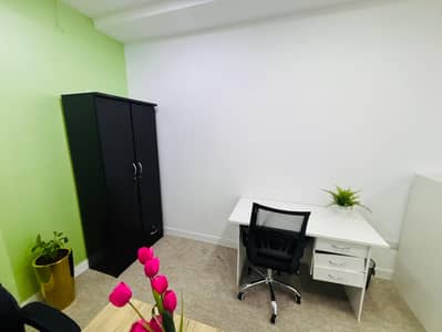Office for Rent in Bur Dubai, Dubai - WhatsApp Image 2026-06-23 at 18.45. 55 (2). jpeg Office for Rent in Bur Dubai, Dubai - WhatsApp Image 2026-06-23 at 18.45. 55 (2). jpeg