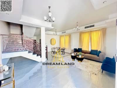 4 Slaapkamers Villa te Koop in Al Helio, Ajman - batch_805575321-1066x800. jpg