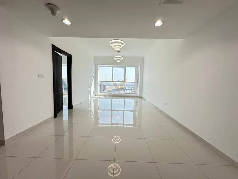 شقة في ذا جيت ريزيدنس 1،مجمع دبي لاند ريزيدنس (DLRC) 1 غرفة 65000 درهم - 15944987 شقة في ذا جيت ريزيدنس 1،مجمع دبي لاند ريزيدنس (DLRC) 1 غرفة 65000 درهم - 15944987