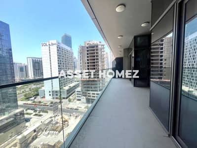 1 Schlafzimmer Wohnung zum zur Miete in Business Bay, Dubai - WhatsApp Image 2026-07-24 at 4.46. 28 PM (5). jpeg