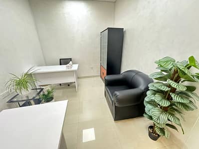 مکتب  للايجار في ديرة، دبي - 93e820f0-8b59-4e47-b623-ca4b3ebe8752. jpg
