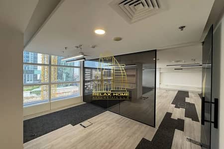 Office in affitto a Sheikh Zayed Road, Dubai - 846119617-1066x800. jpeg Office in affitto a Sheikh Zayed Road, Dubai - 846119617-1066x800. jpeg