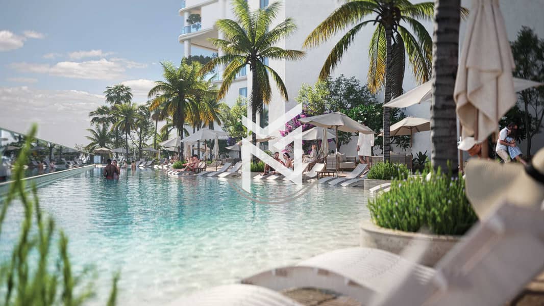 2 02_Resort_Style_Pool_Area. jpg