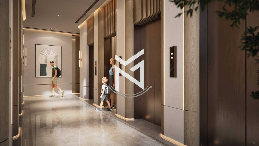 5 05_Elevator_Lobby. jpg