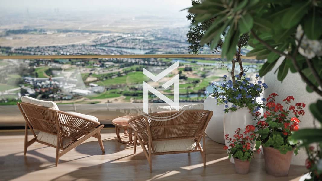 9 10_Balcony_View. jpg
