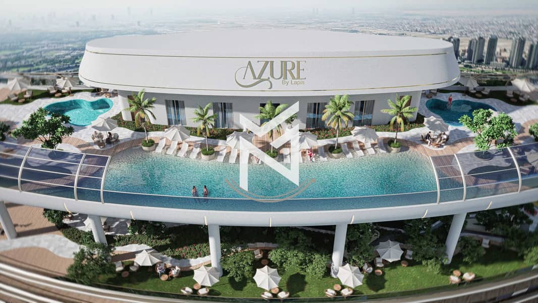 10 11_Rooftop_Infinity_Pools. jpg