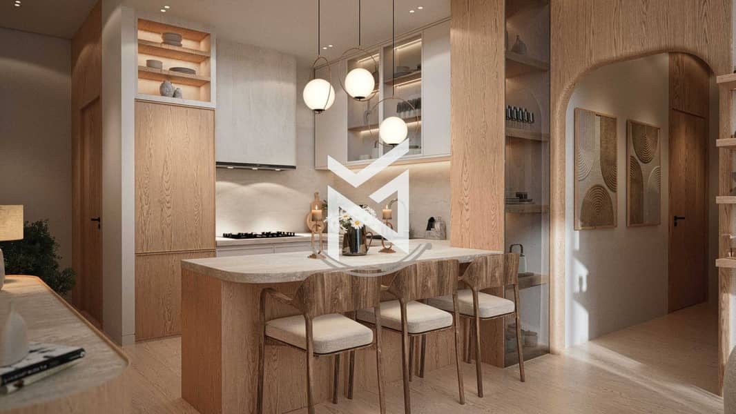 12 17_Kitchen. jpg