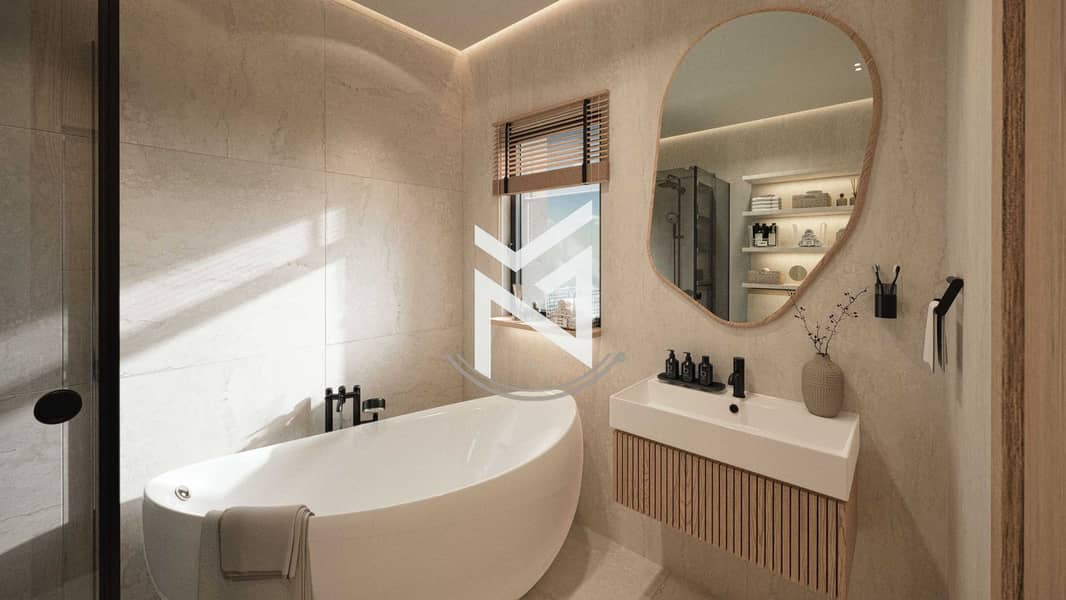 13 18_Bathroom. jpg