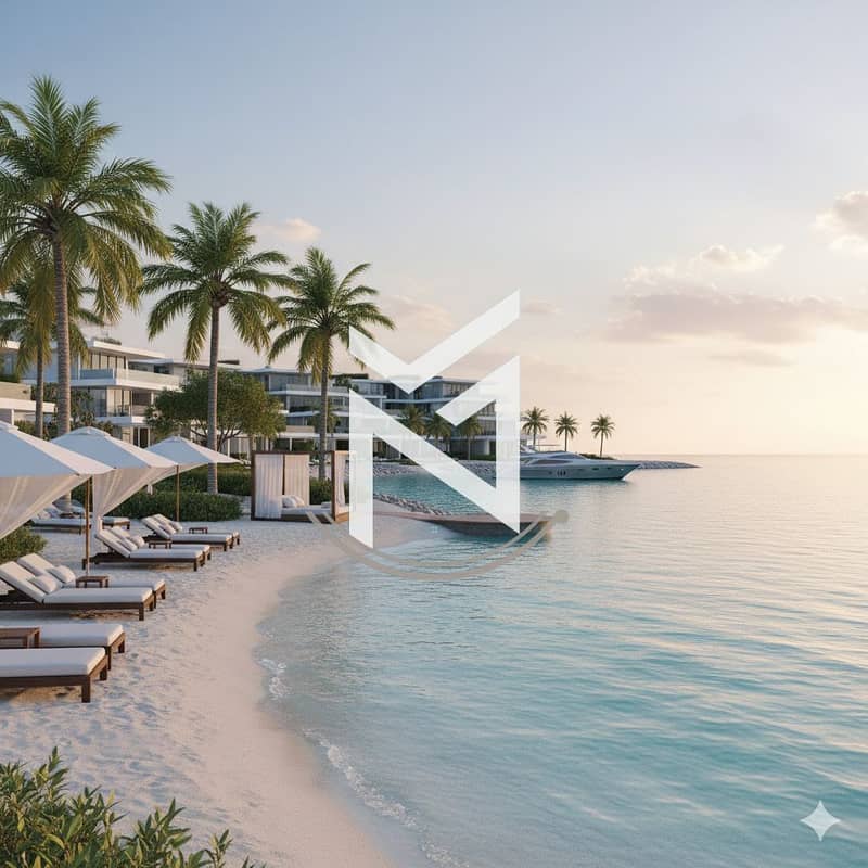 14 02_Beachfront_and_Private_Beaches. jpg