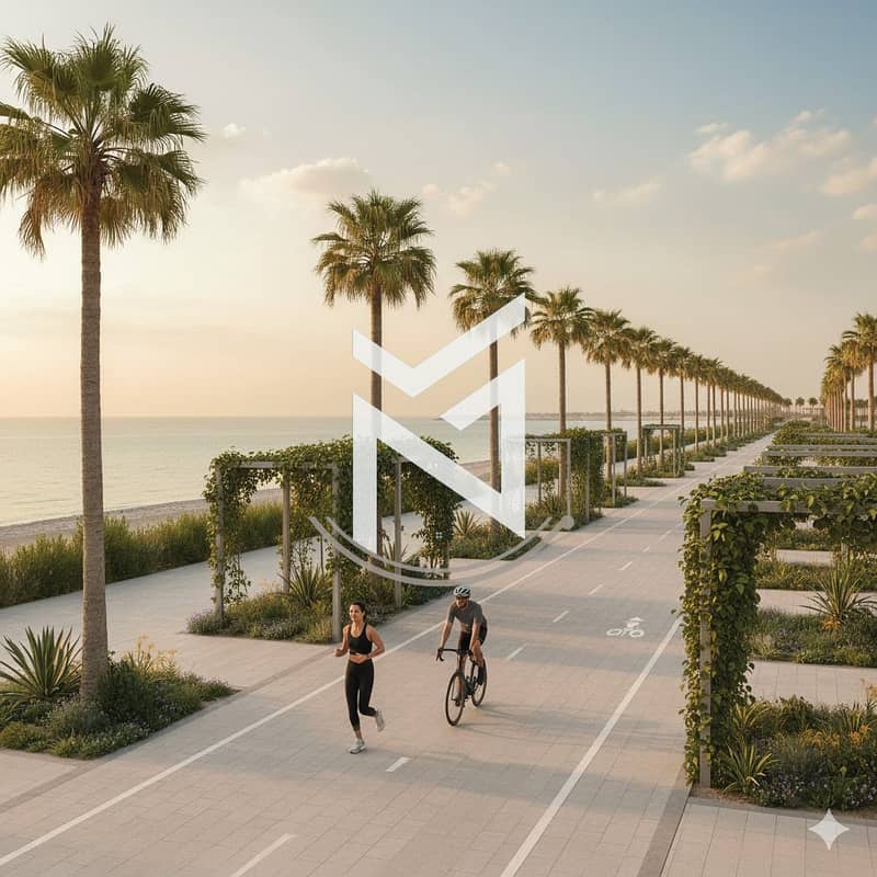 15 03_Jogging_and_Cycling_Pathways. jpg