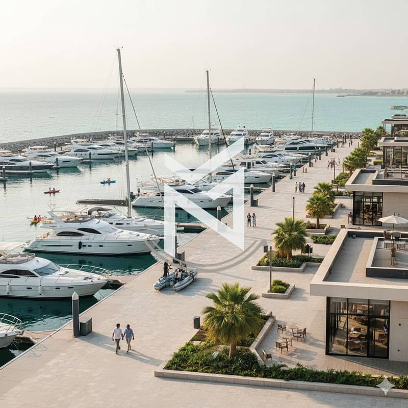 16 04_Marina_and_Waterfront. jpg