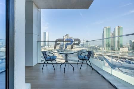 1 Slaapkamer Appartement te Huur in Al Maryah Island, Abu Dhabi - WhatsApp Image 2026-07-22 at 10.26. 31 AM. jpeg 1 Slaapkamer Appartement te Huur in Al Maryah Island, Abu Dhabi - WhatsApp Image 2026-07-22 at 10.26. 31 AM. jpeg
