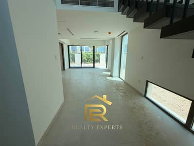 4 Camere Villa in affitto a The Valley by Emaar, Dubai - WhatsApp Image 2026-07-24 at 4.37. 51 PM (1). jpeg 4 Camere Villa in affitto a The Valley by Emaar, Dubai - WhatsApp Image 2026-07-24 at 4.37. 51 PM (1). jpeg