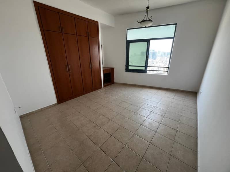 11 WhatsApp Image 2026-07-07 at 12.11. 21 PM. jpeg